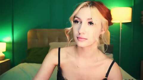 Media: lovelygin Myfreecams Invalid Date