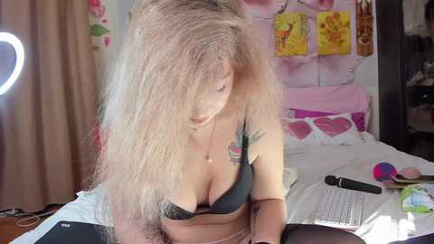 Media: lovemekatty Myfreecams Invalid Date