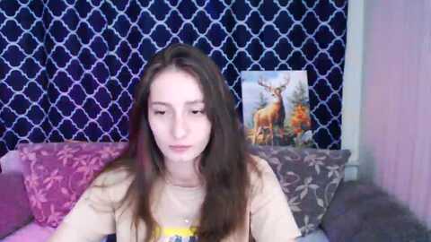 Media: lunnaa_xx Myfreecams Invalid Date