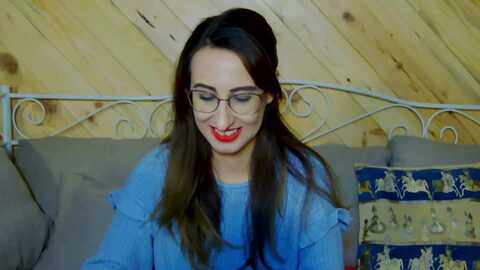 Media: lysaddiction Myfreecams Invalid Date