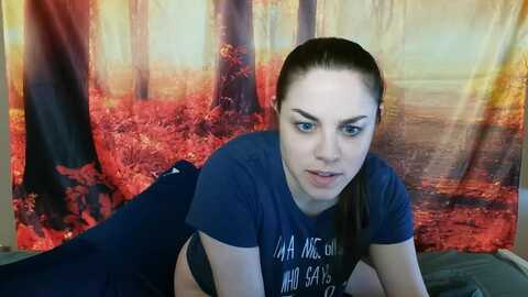 Media: mandy_rose Myfreecams Invalid Date