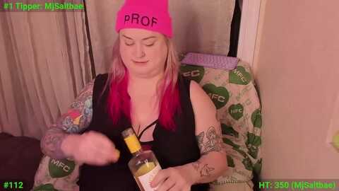 Media: mari_jae Myfreecams Invalid Date