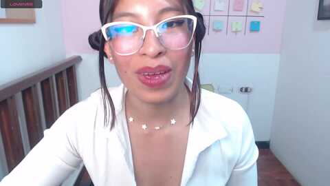 Media: megan_simmons Myfreecams Invalid Date