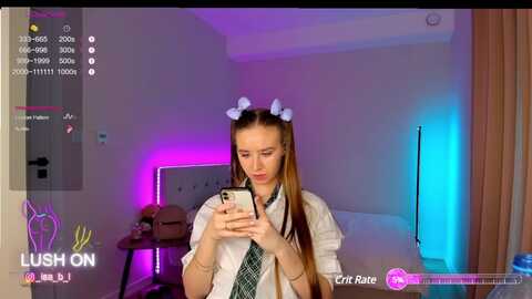 Media: meow_bella Myfreecams Invalid Date