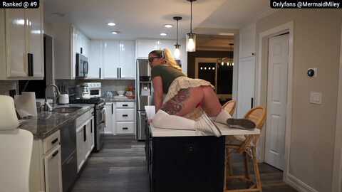 Media: mermaidmiley Myfreecams Invalid Date