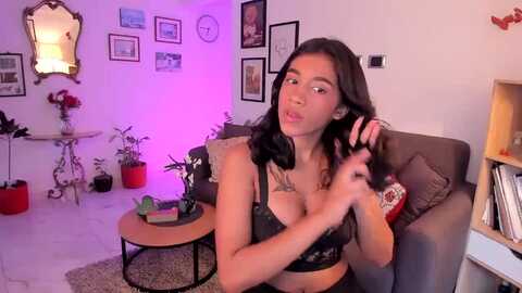 Media: milasun_ Myfreecams Invalid Date