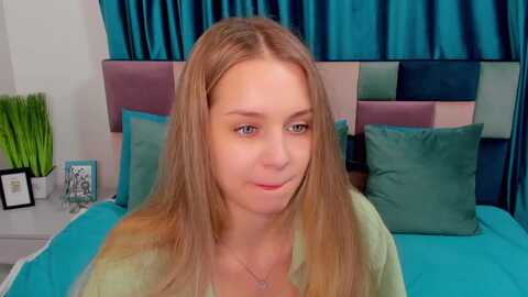 Media: miramauer Myfreecams Invalid Date