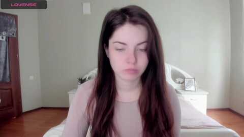 Media: miriam_mills Myfreecams Invalid Date