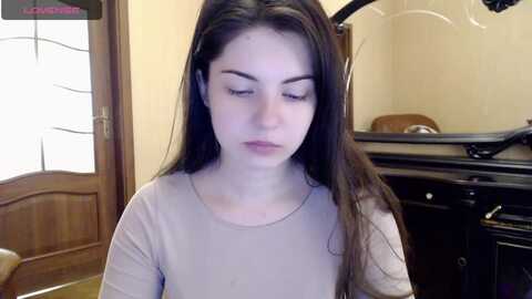 Media: miriam_mills Myfreecams Invalid Date