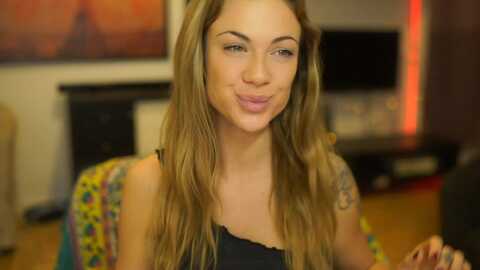 Media: missswissh Myfreecams Invalid Date
