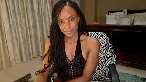 Media: ms_wetnwild Myfreecams Invalid Date