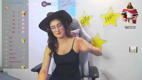 Media: mssabryna Myfreecams Invalid Date