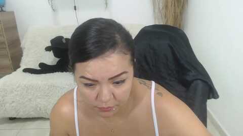 Media: natachaxxx22 Myfreecams Invalid Date