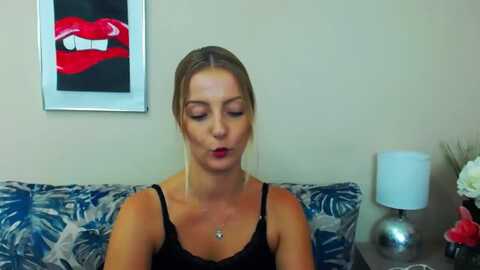 Media: nataliekiss Myfreecams Invalid Date