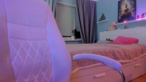 Media: nickyblein Myfreecams Invalid Date