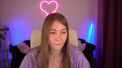 Media: nicolemur Myfreecams Invalid Date