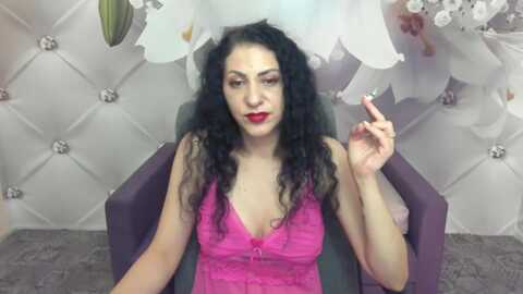 Media: onesweetmommy Myfreecams Invalid Date