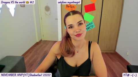 Media: onlinegirl_ Myfreecams Invalid Date