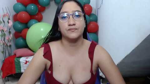 Media: pamela03 Myfreecams Invalid Date