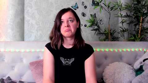 Media: pennydolce Myfreecams Invalid Date