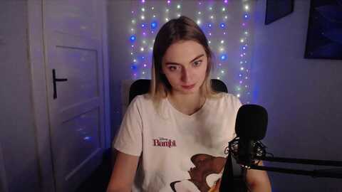 Media: personyouneed Myfreecams Invalid Date