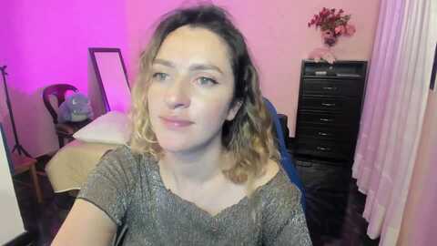 Media: petuchel Myfreecams Invalid Date