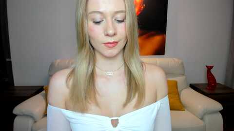 Media: pinkcorall Myfreecams Invalid Date