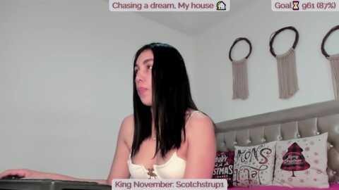 Media: polly10 Myfreecams Invalid Date