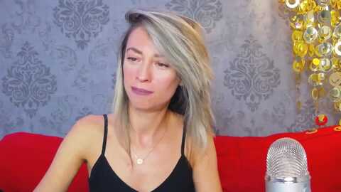 Media: poxyvibe Myfreecams Invalid Date