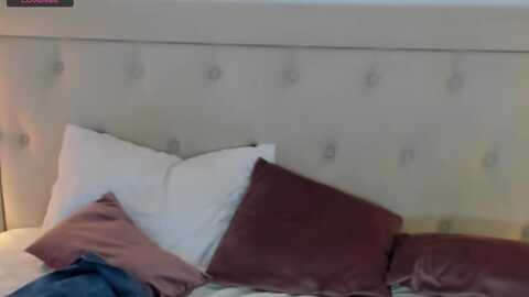 Media: precioussusan Myfreecams Invalid Date
