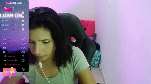 Media: prettyfriends Myfreecams Invalid Date