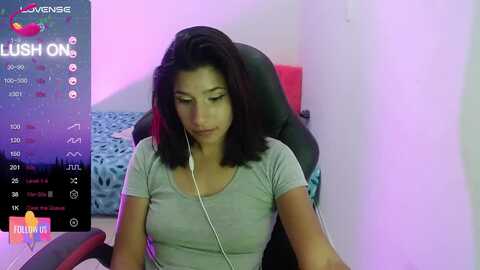 Media: prettyfriends Myfreecams Invalid Date