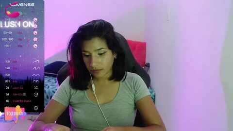 Media: prettyfriends Myfreecams Invalid Date