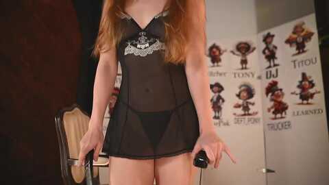 Media: rocknrose Myfreecams Invalid Date
