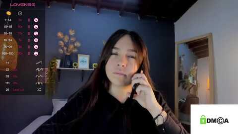 Media: romina_turner Myfreecams Invalid Date