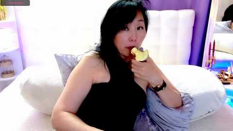Media: sandramia Myfreecams Invalid Date