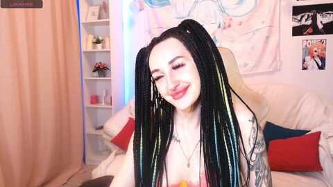 Media: sara_polly Myfreecams Invalid Date