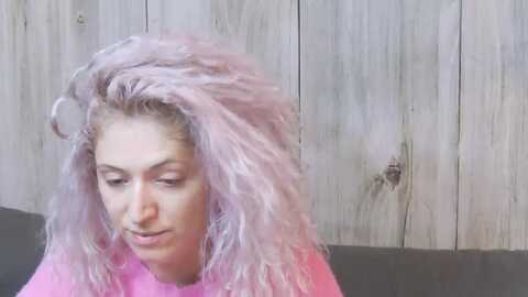 Media: sassykate Myfreecams Invalid Date