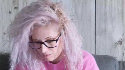 Media: sassykate Myfreecams Invalid Date