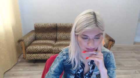 Media: sexybeatriice Myfreecams Invalid Date