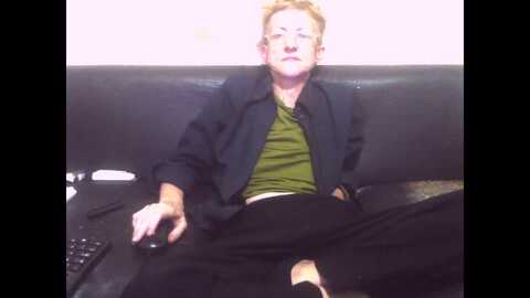 Media: sexygeny Myfreecams Invalid Date