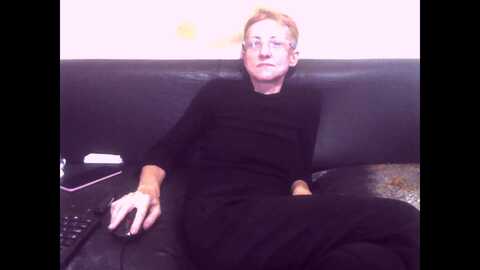 Media: sexygeny Myfreecams Invalid Date