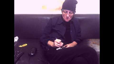 Media: sexygeny Myfreecams Invalid Date