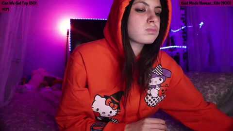 Media: seyntt Myfreecams Invalid Date