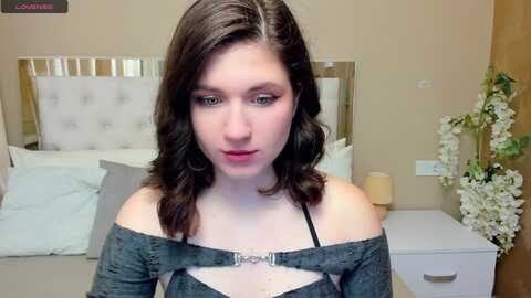 Media: sherimaron Myfreecams Invalid Date