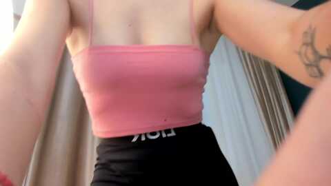 Media: sofibloom Myfreecams Invalid Date
