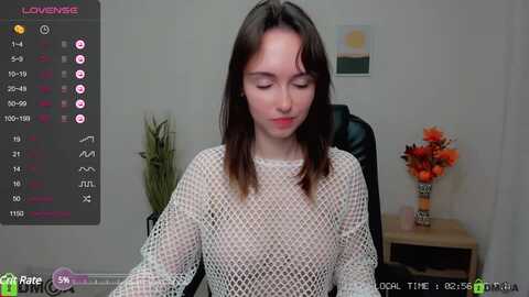 Media: sofiika777 Myfreecams Invalid Date