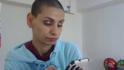 Media: sonyabrunette Myfreecams Invalid Date