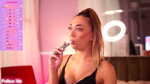 Media: sophiereys Myfreecams Invalid Date
