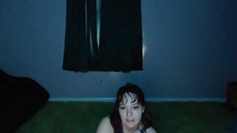 Media: spawnofademon Myfreecams Invalid Date
